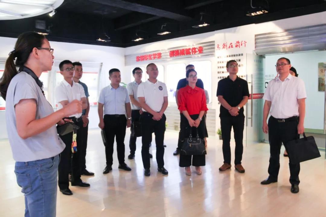 微信图片_20190806164136.jpg