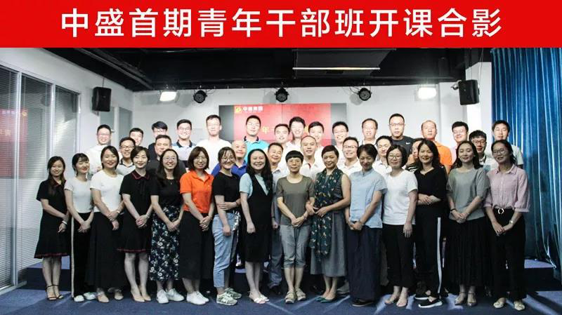 图片10.png