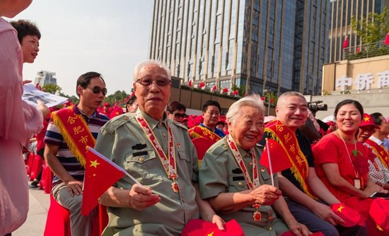 微信图片_20191009104725.jpg
