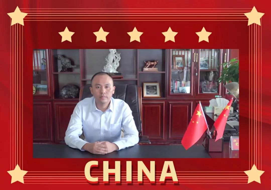 微信图片_20191009131115.jpg