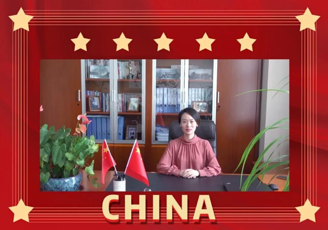 微信图片_20191009131120.jpg