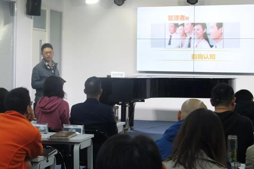 微信图片_20191105104842.jpg