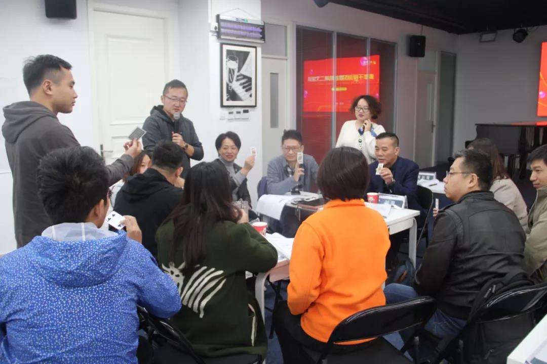 微信图片_20191105104848.jpg
