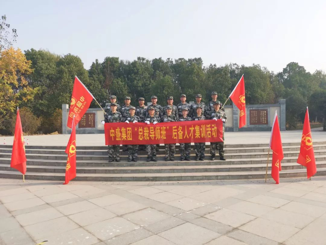 图片1.png