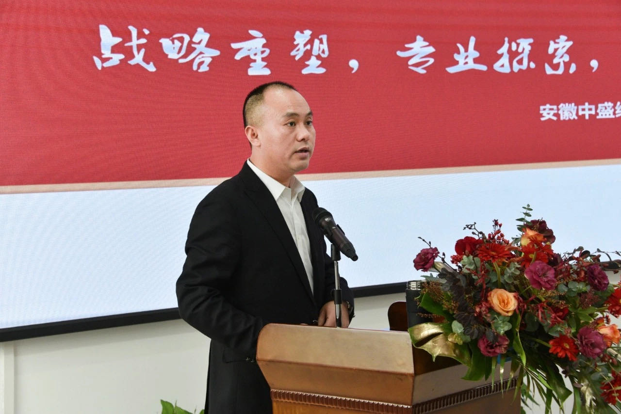 微信图片_20200120142213.jpg